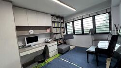Blk 221 Lorong 8 Toa Payoh (Toa Payoh), HDB 4 Rooms #521157331